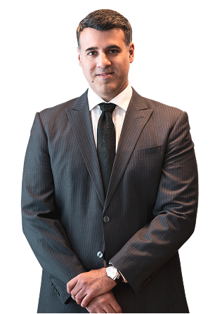 עו''ד מקרקעין אסף ארזי-ביטון