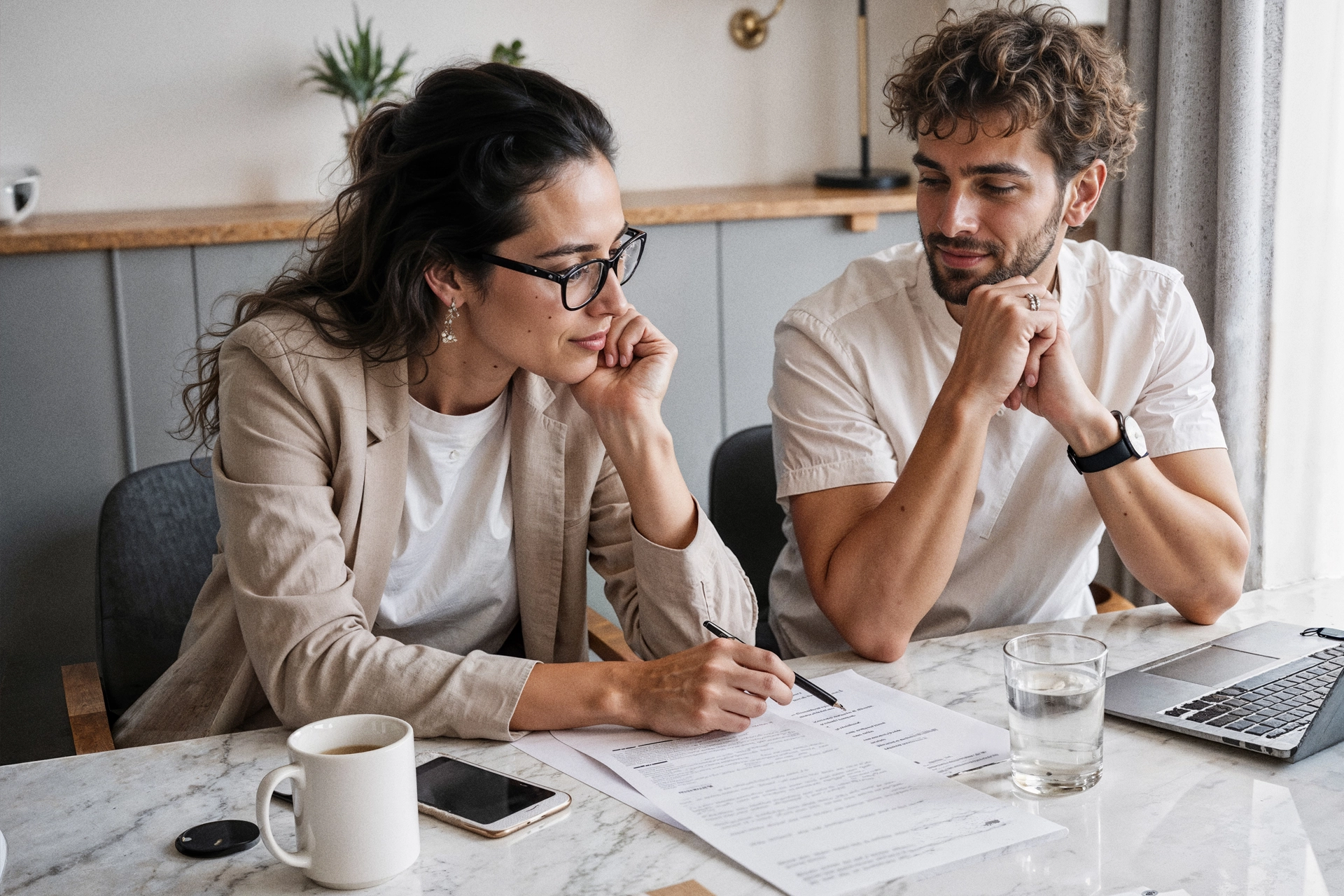 ניהול הון משפחתי