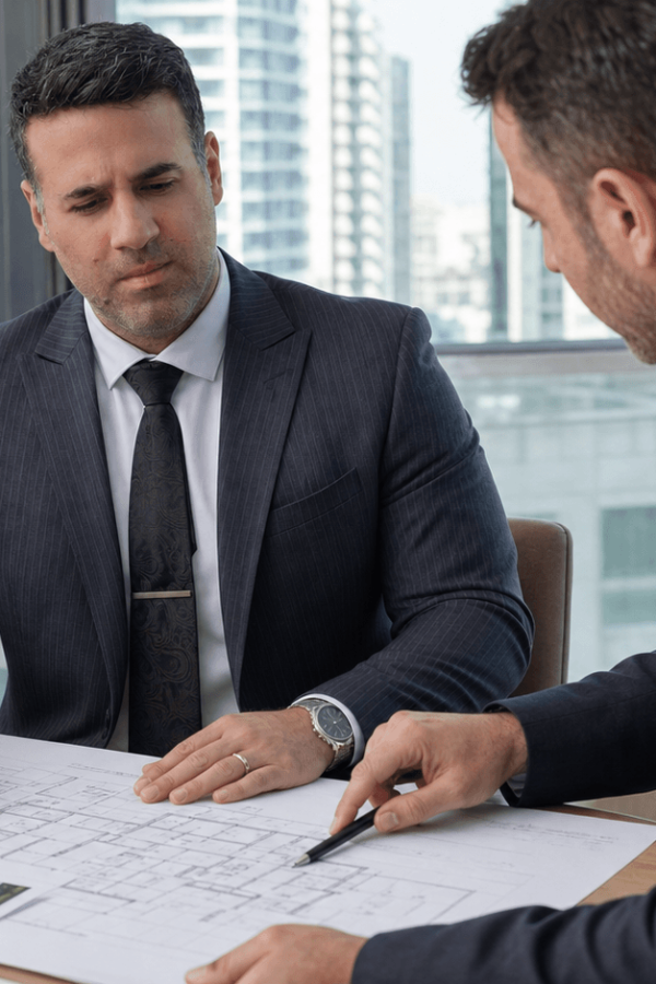 arazi-3150-lawyer-appraiser-collaboration-featured