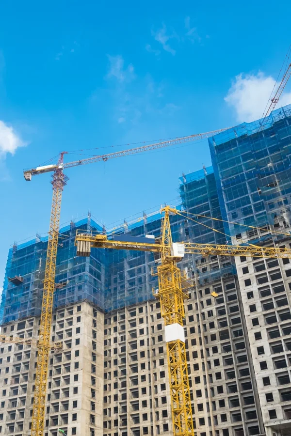 טיפים לרוכשי דירה חדשה מקבלן